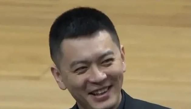 女虐女调教贱奴老师